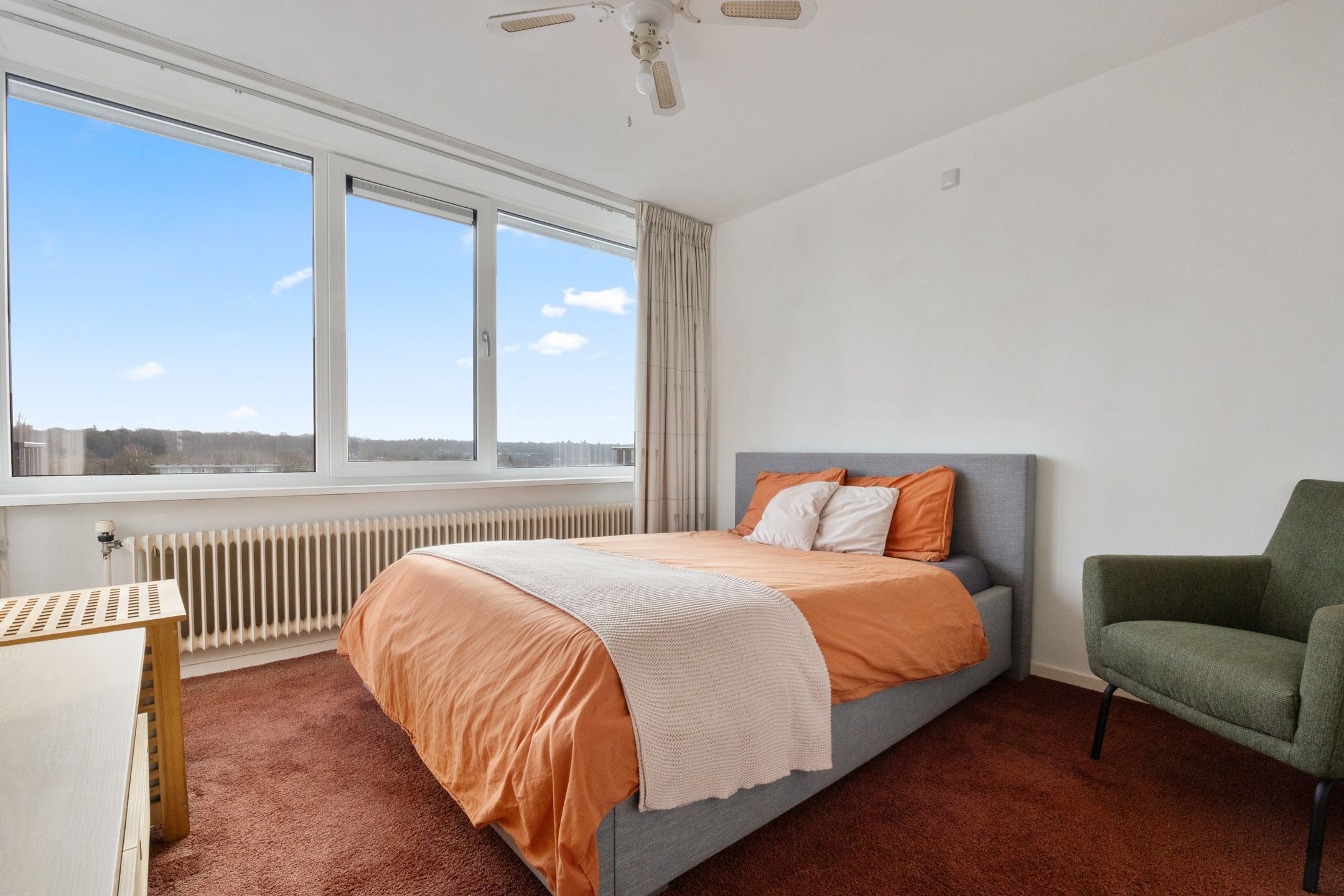 Photo 12 of St. Jacobslaan 496