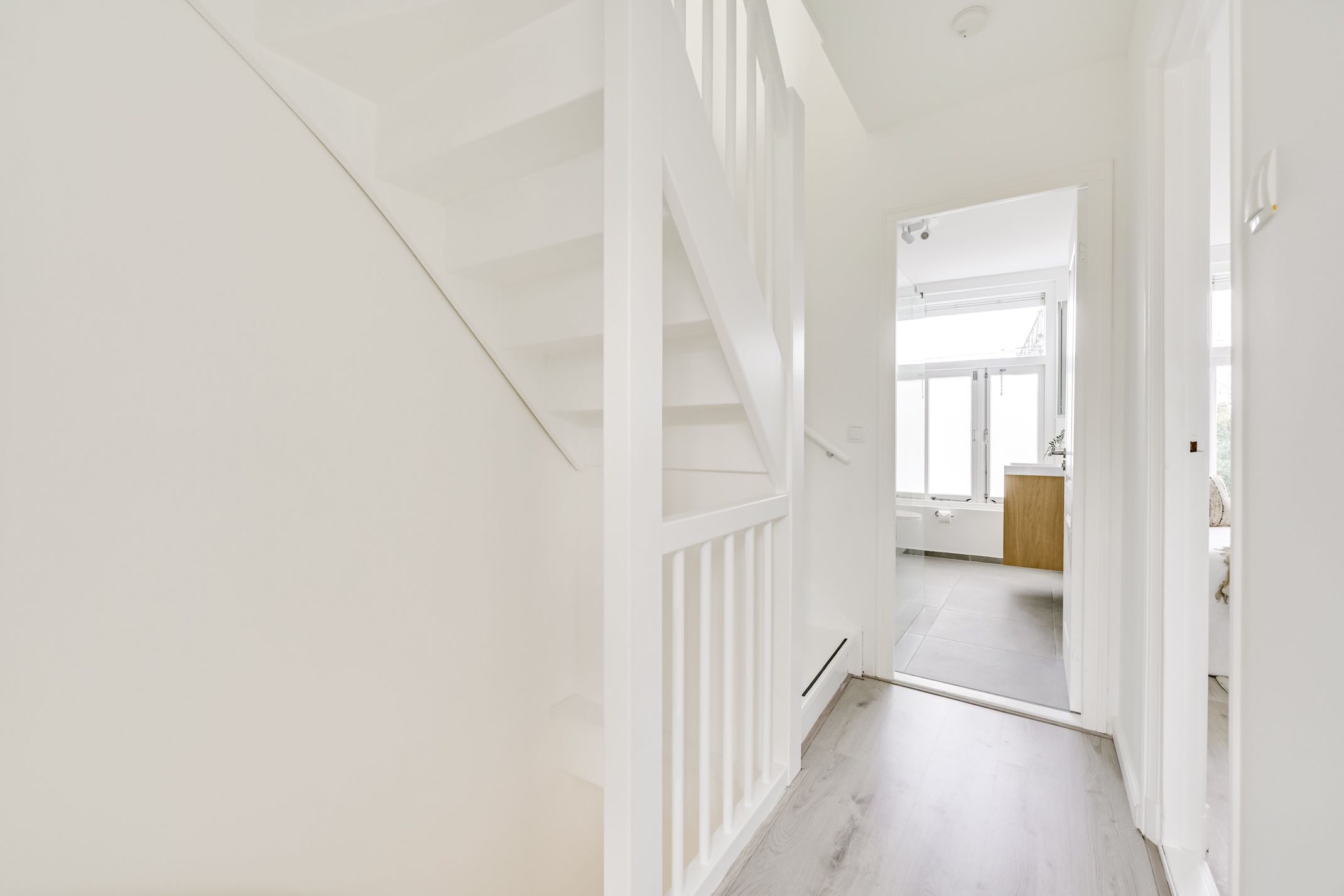 Photo 30 of Cremerstraat 62