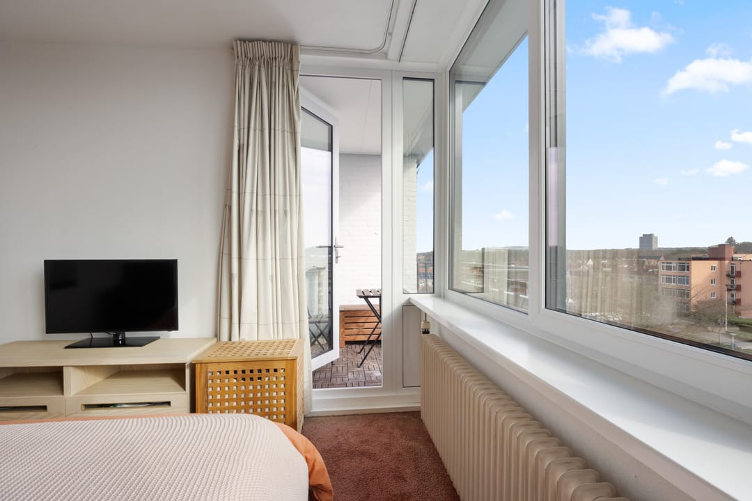 Photo 13 of St. Jacobslaan 496