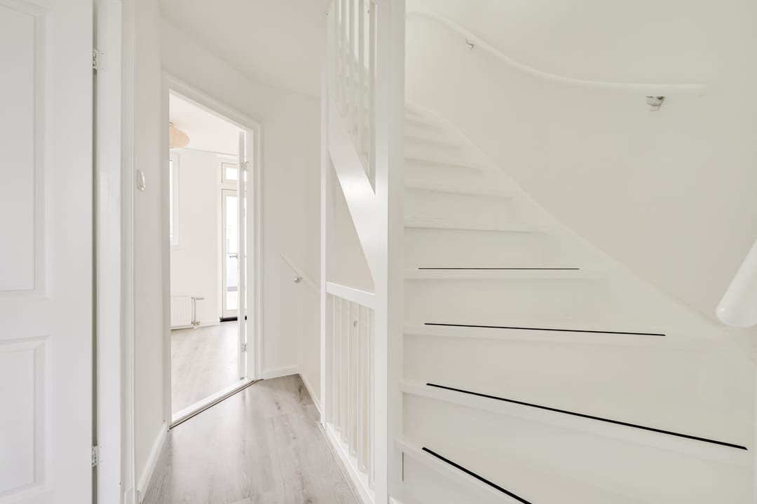 Photo 31 of Cremerstraat 62