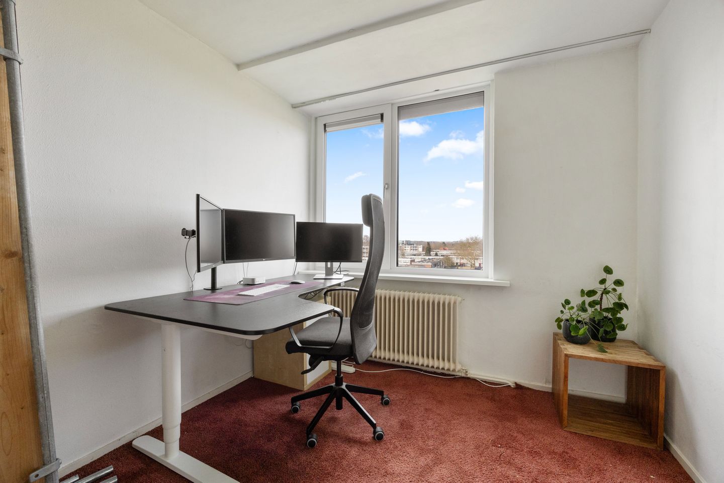 Photo 14 of St. Jacobslaan 496