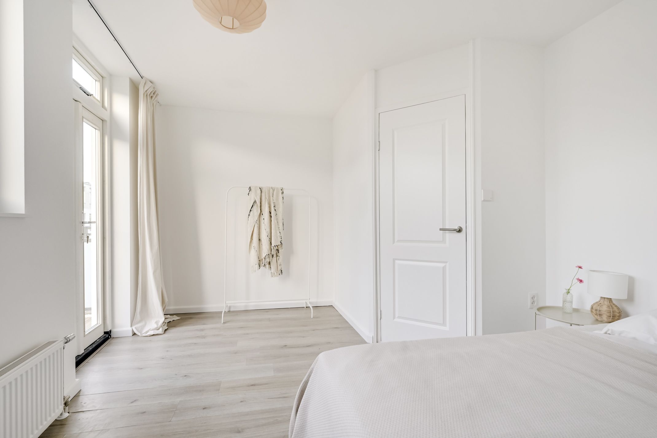 Photo 33 of Cremerstraat 62