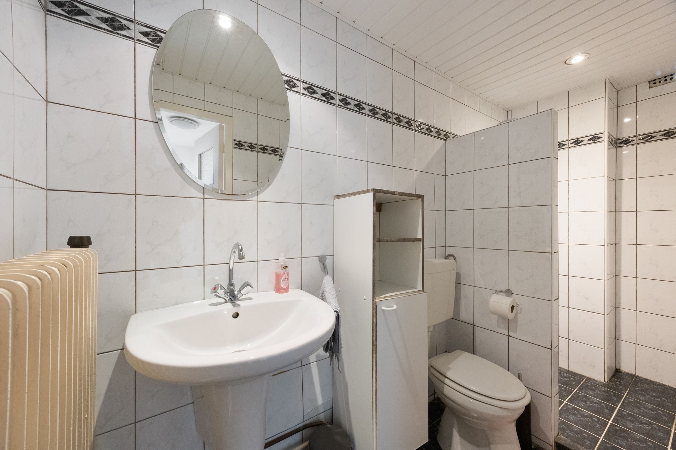 Photo 15 of St. Jacobslaan 496