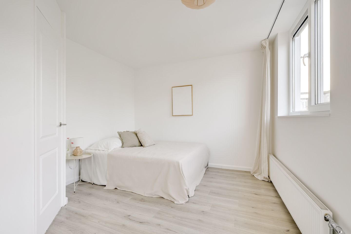 Photo 34 of Cremerstraat 62