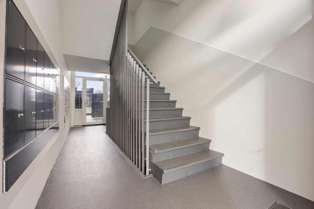 Photo 17 of St. Jacobslaan 496