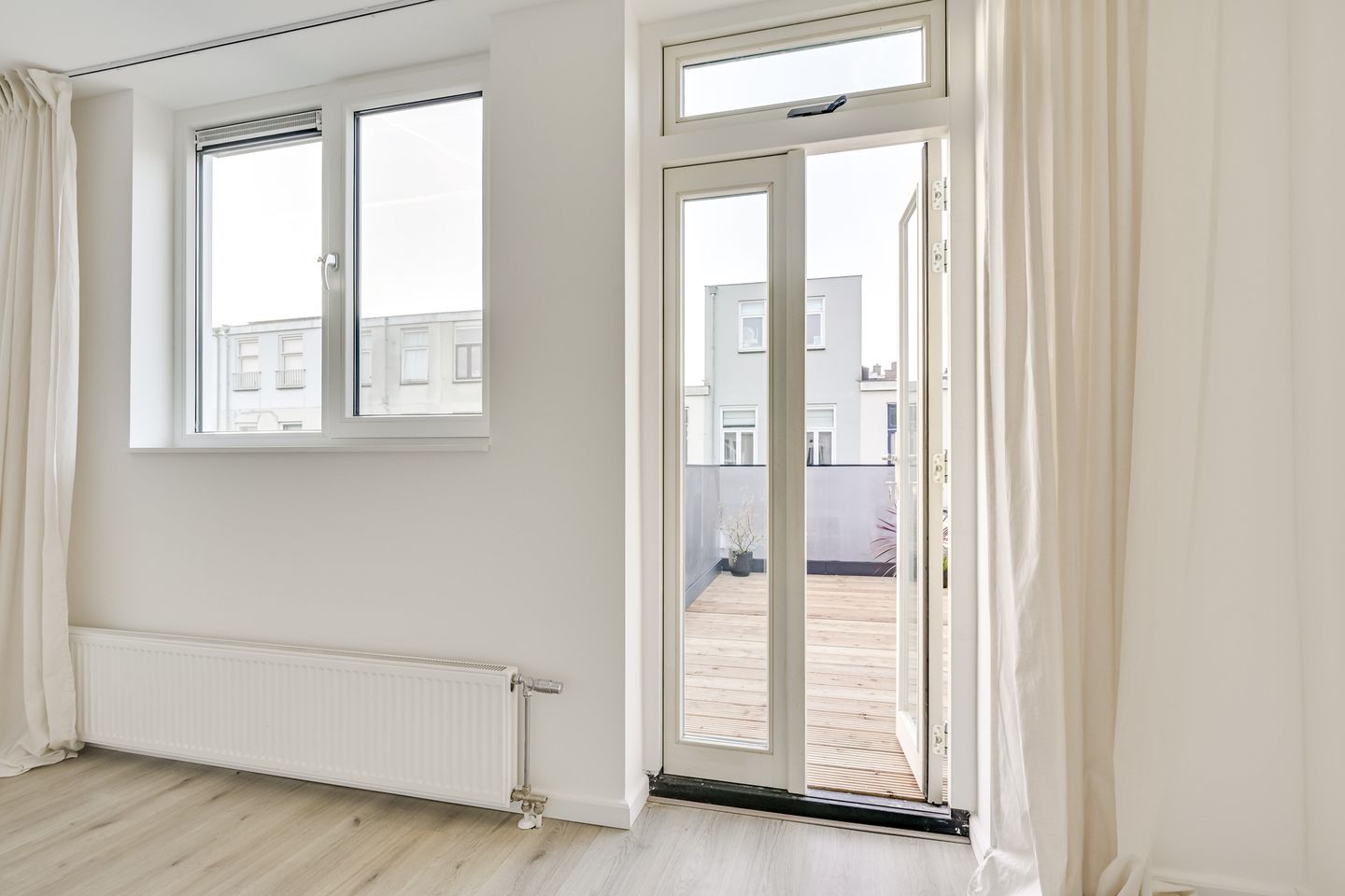 Photo 35 of Cremerstraat 62