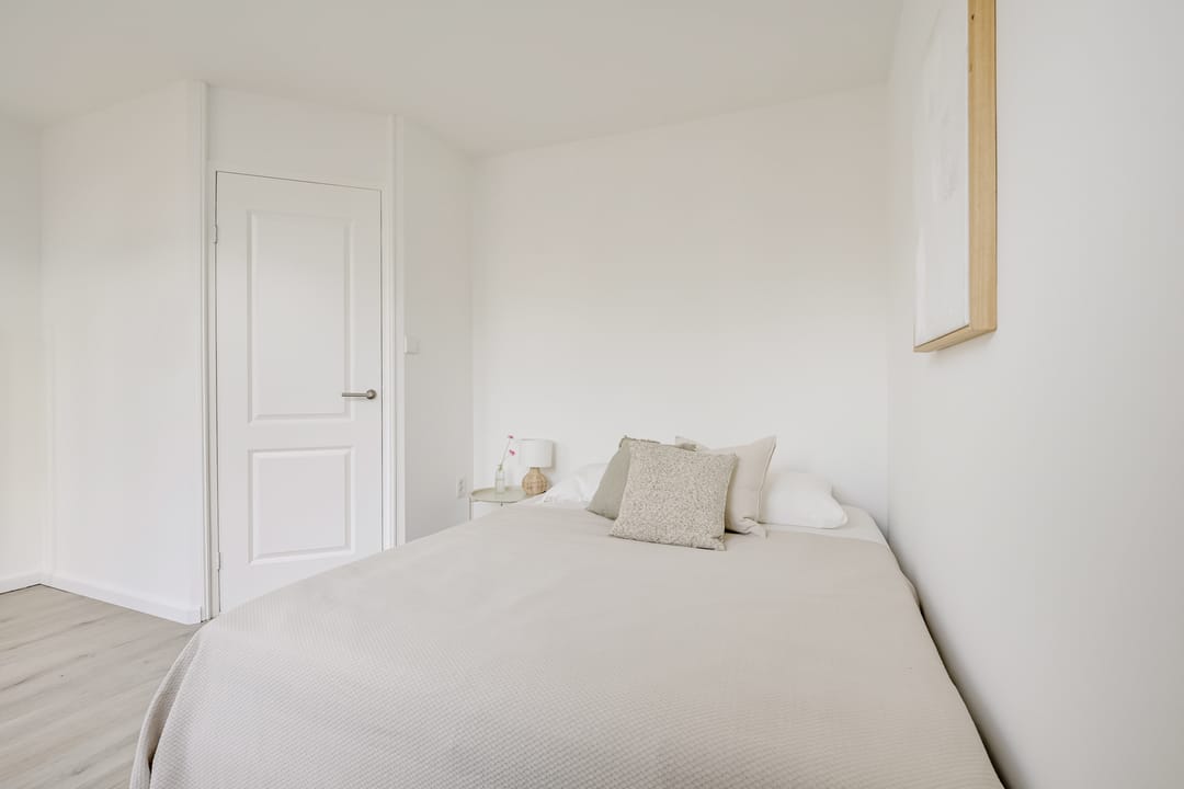 Photo 32 of Cremerstraat 62