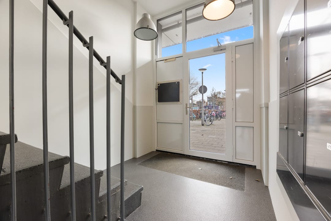 Photo 16 of St. Jacobslaan 496