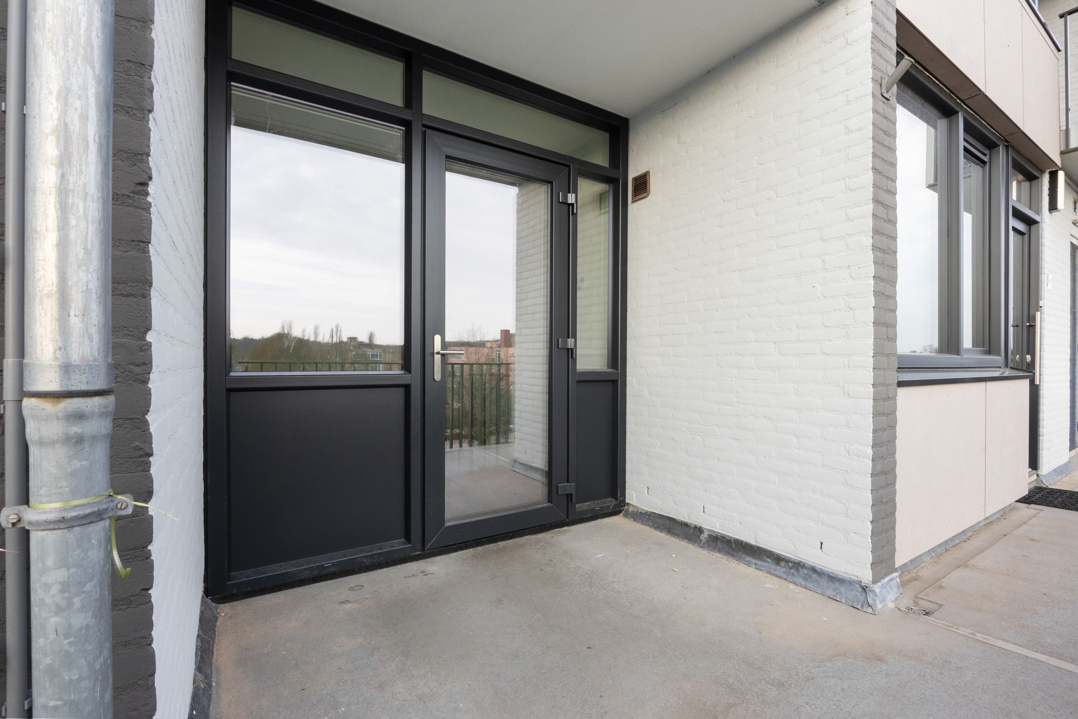 Photo 18 of St. Jacobslaan 496