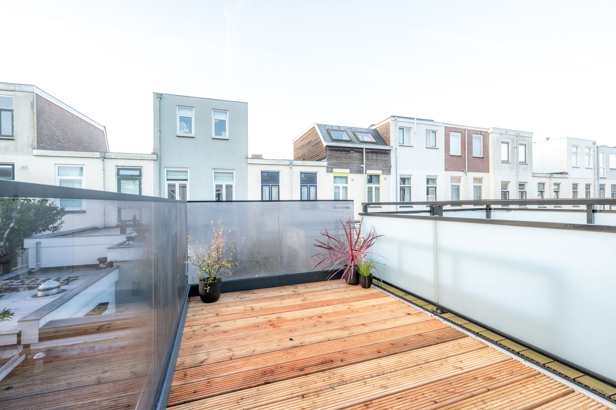 Photo 36 of Cremerstraat 62