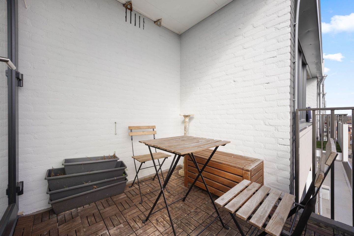 Photo 19 of St. Jacobslaan 496