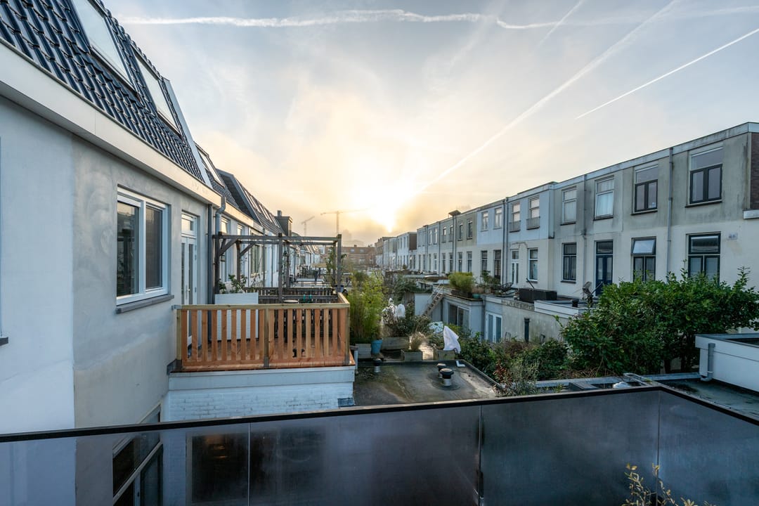 Photo 38 of Cremerstraat 62