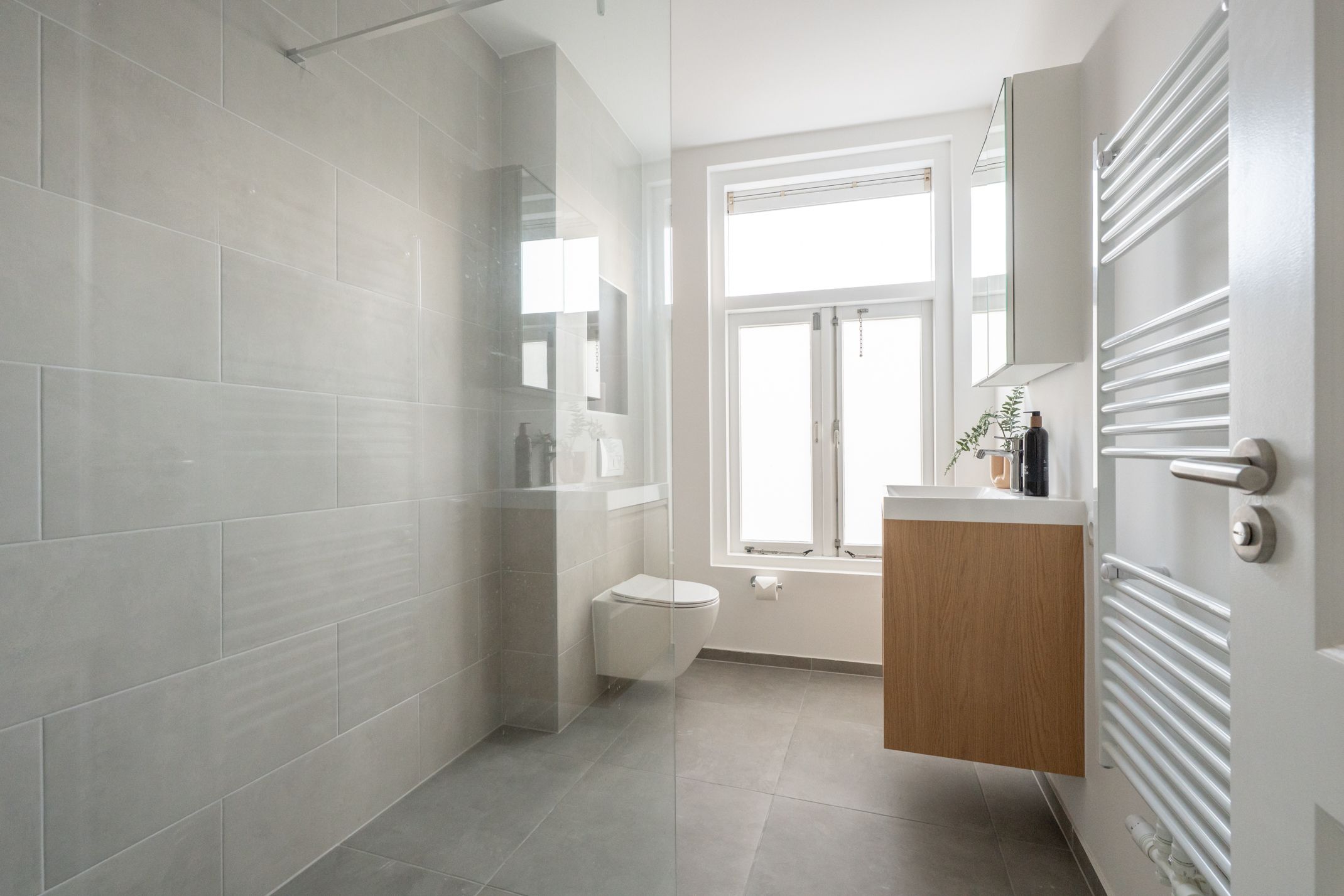 Photo 39 of Cremerstraat 62