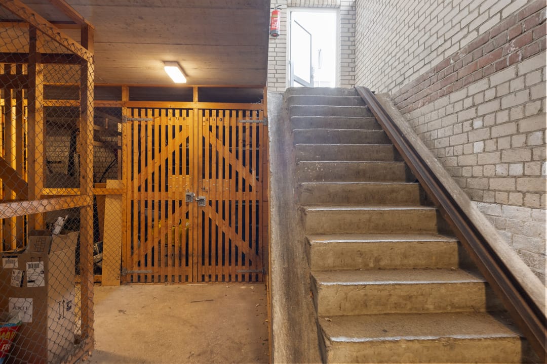 Photo 22 of St. Jacobslaan 496