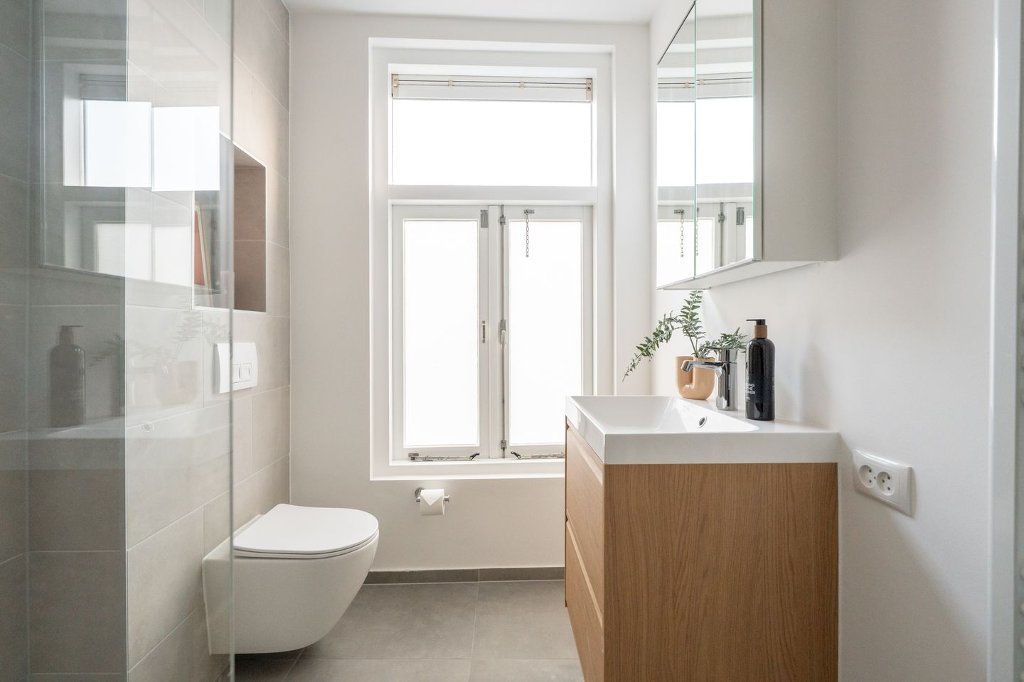 Photo 40 of Cremerstraat 62