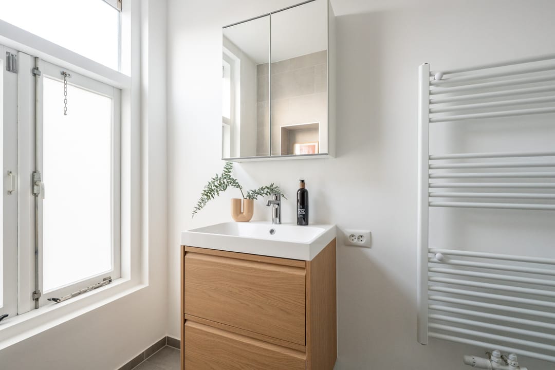 Photo 41 of Cremerstraat 62