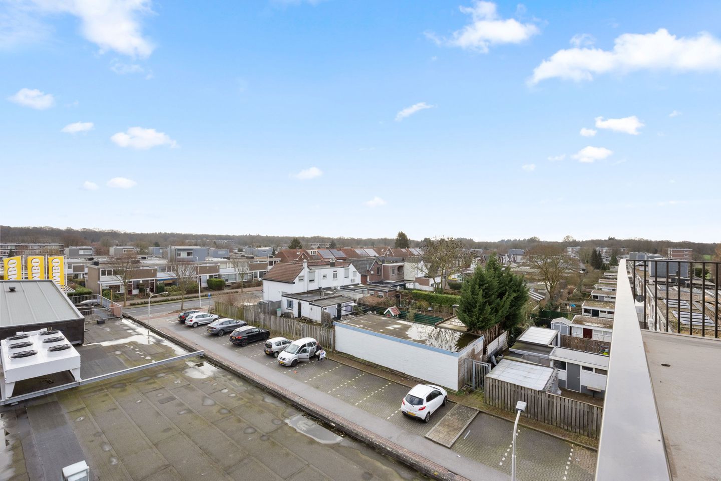 Photo 25 of St. Jacobslaan 496