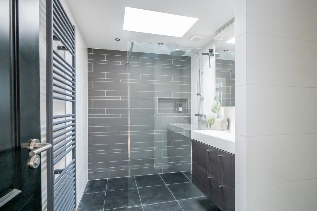 Photo 23 of Cremerstraat 62