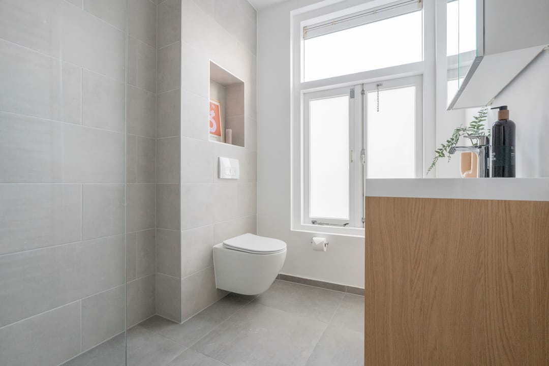 Photo 43 of Cremerstraat 62