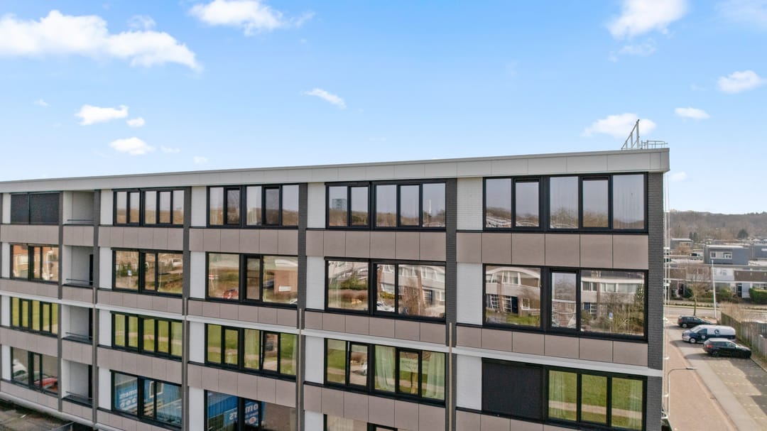 Photo 26 of St. Jacobslaan 496