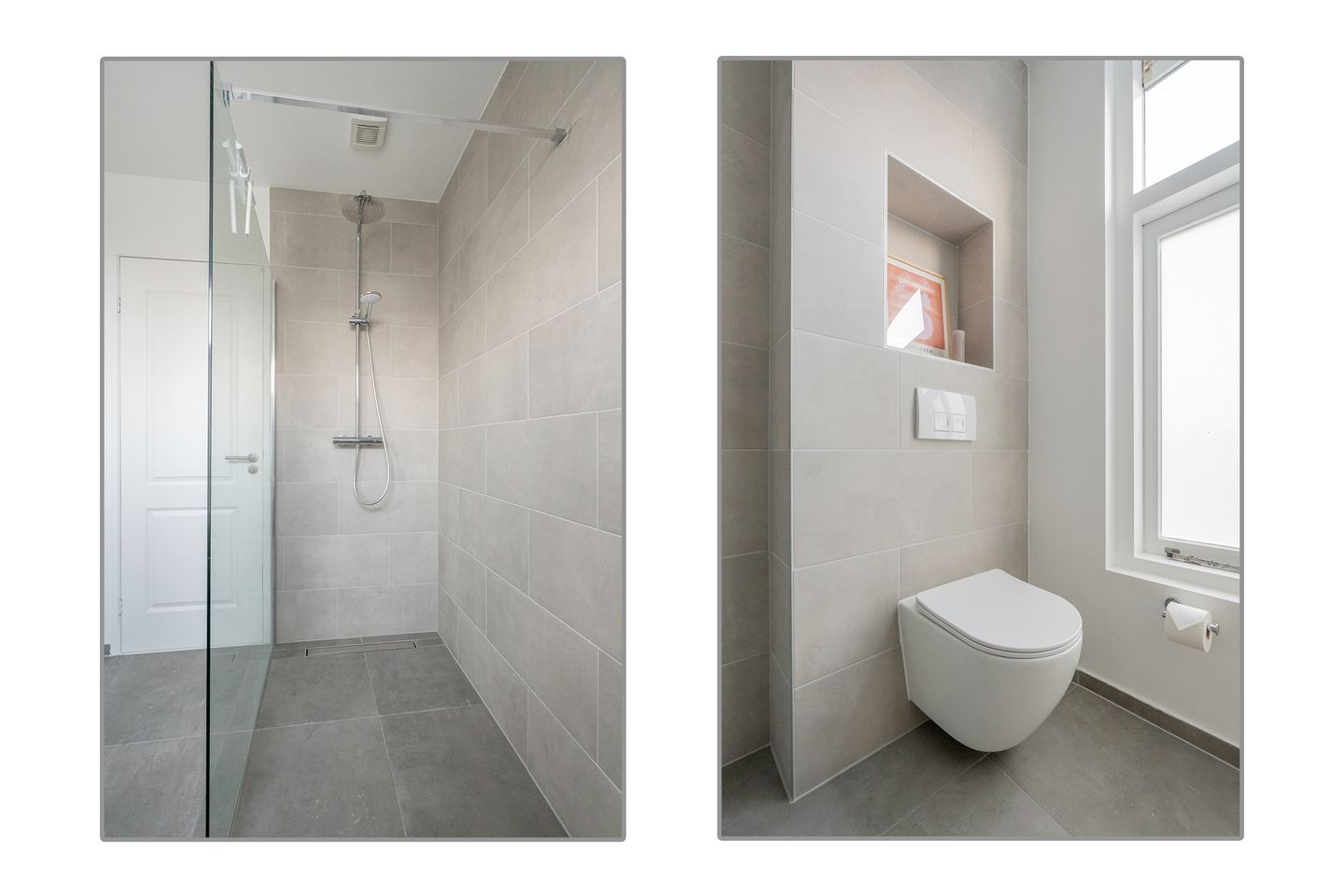 Photo 44 of Cremerstraat 62