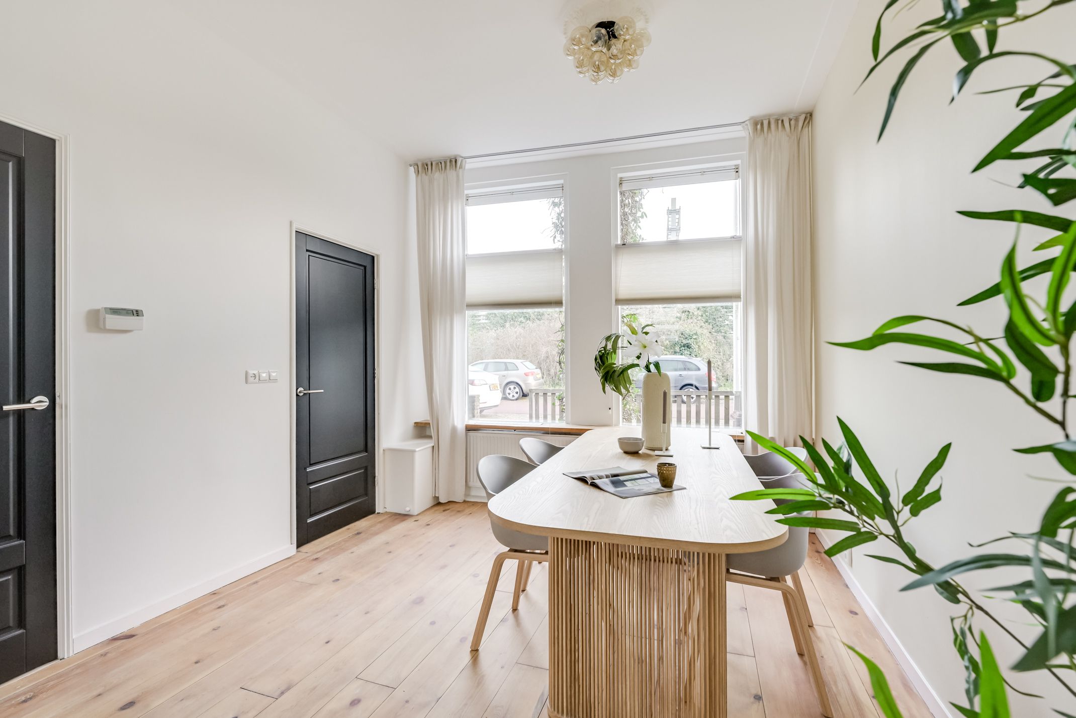 Photo 12 of Cremerstraat 62