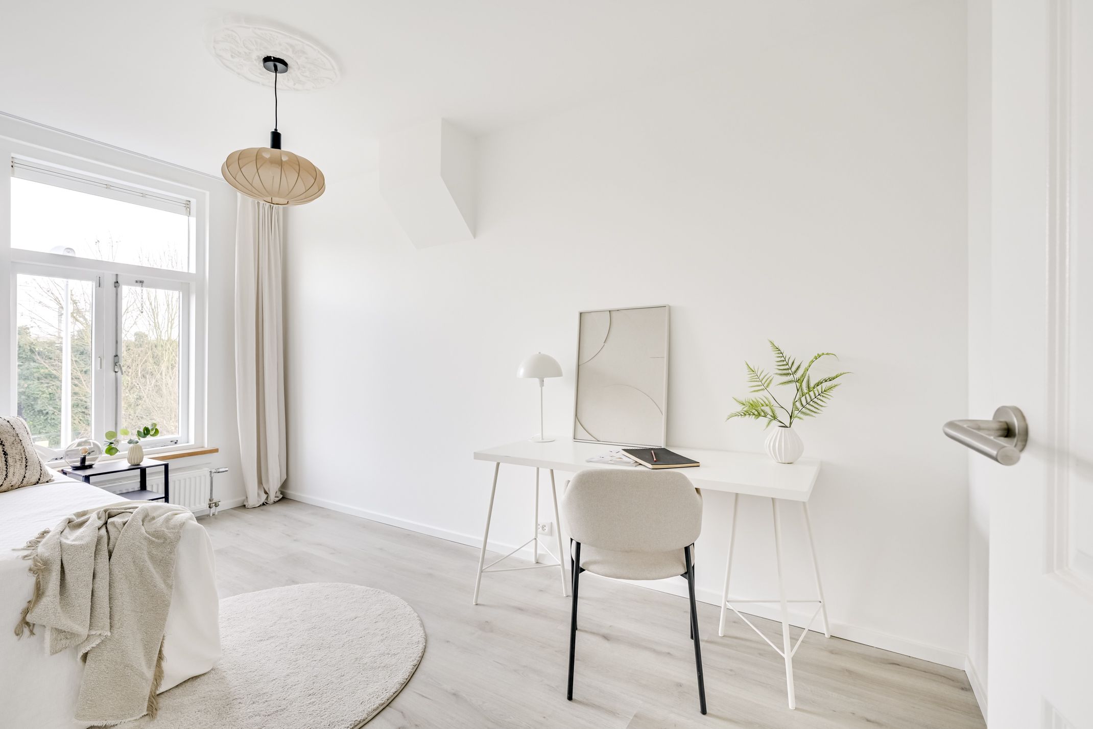 Photo 45 of Cremerstraat 62