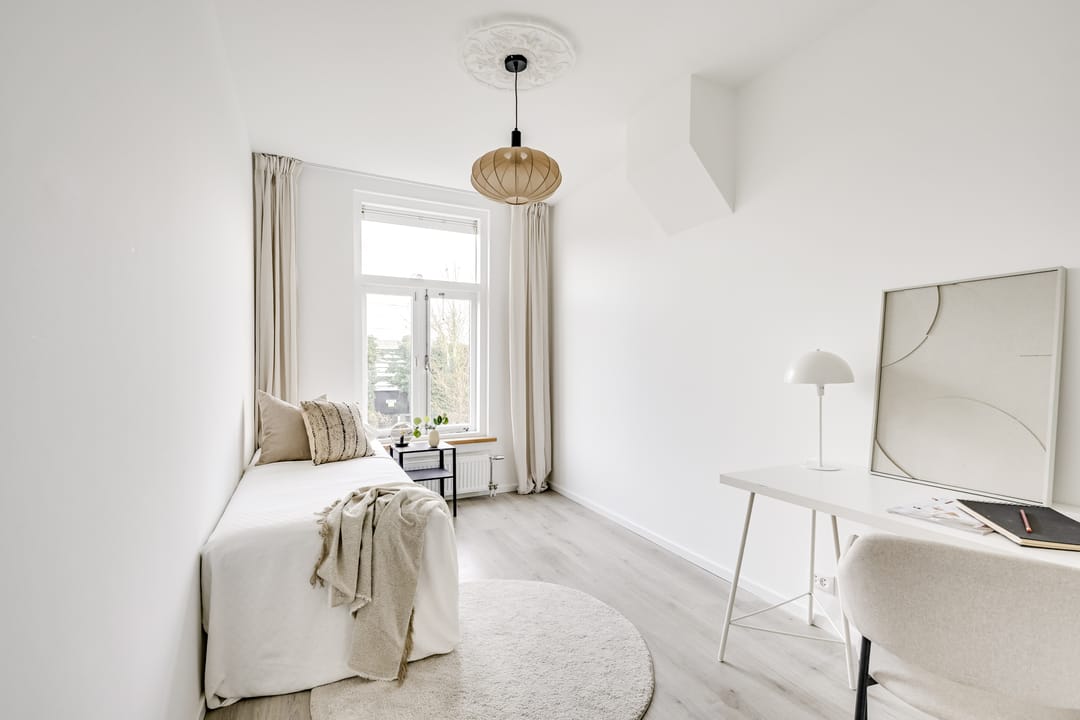 Photo 46 of Cremerstraat 62