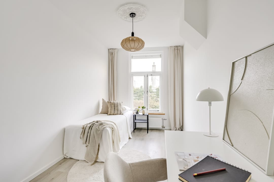 Photo 47 of Cremerstraat 62