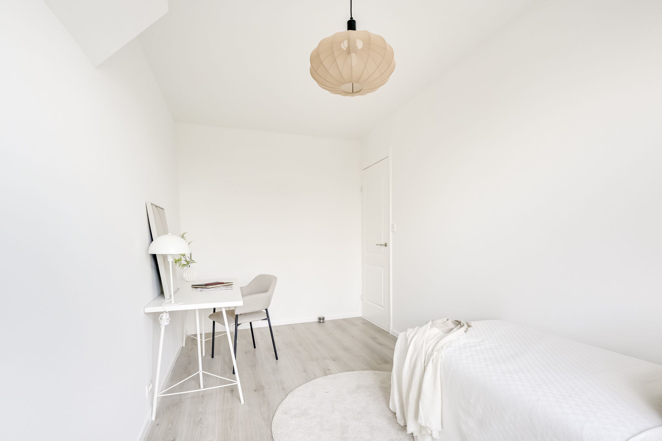 Photo 48 of Cremerstraat 62