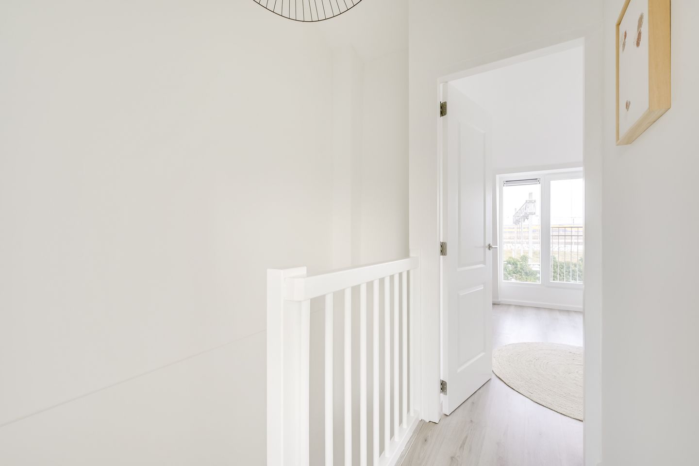 Photo 49 of Cremerstraat 62