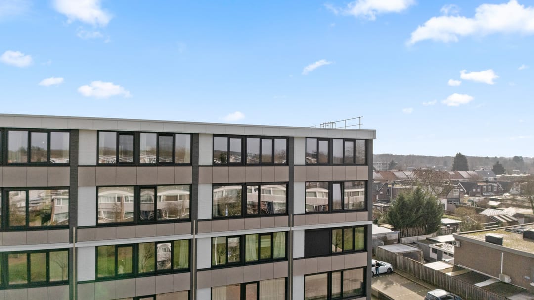 Photo 32 of St. Jacobslaan 496