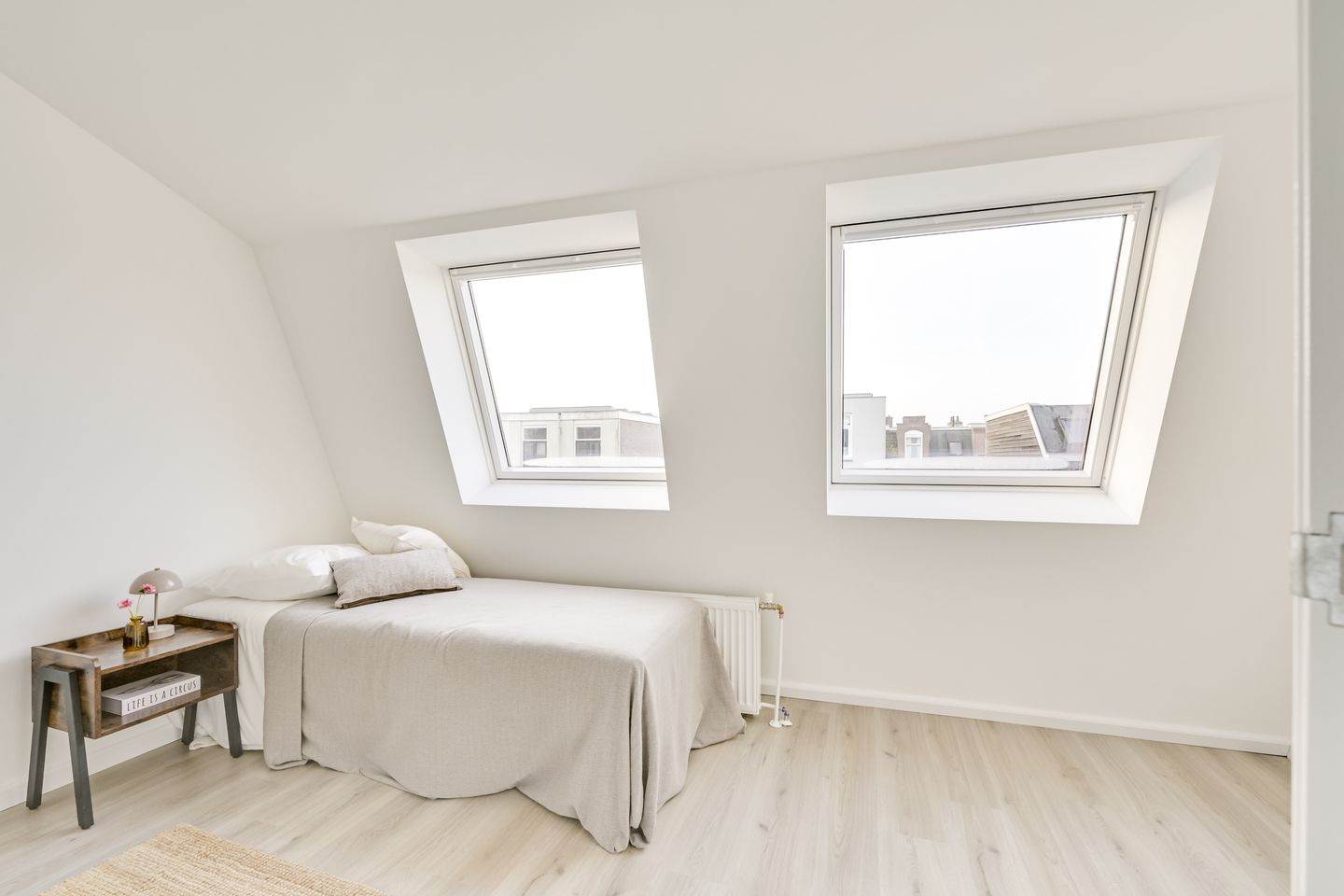 Photo 50 of Cremerstraat 62