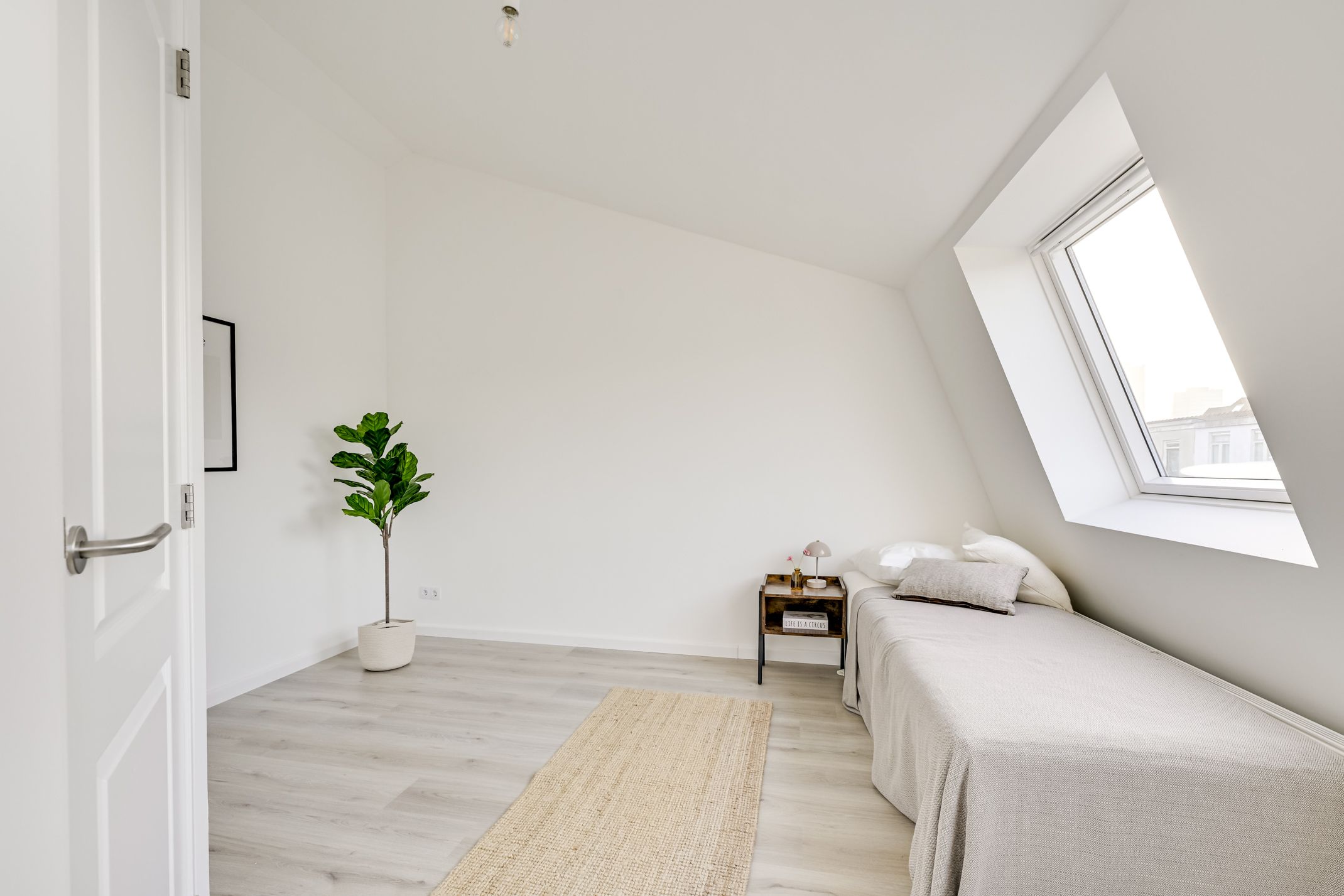 Photo 51 of Cremerstraat 62