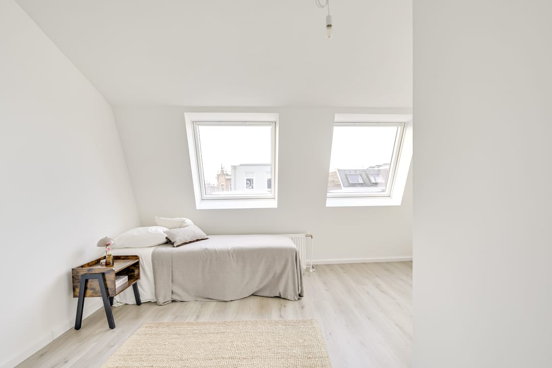 Photo 52 of Cremerstraat 62