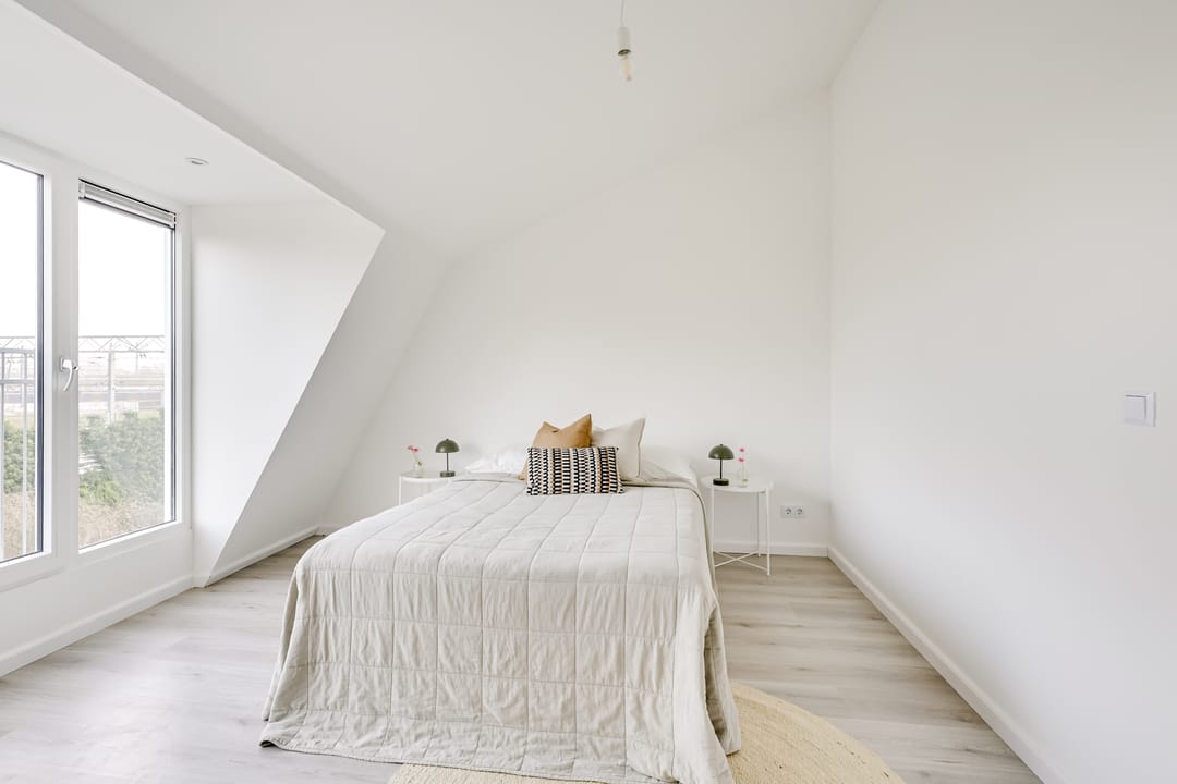 Photo 53 of Cremerstraat 62