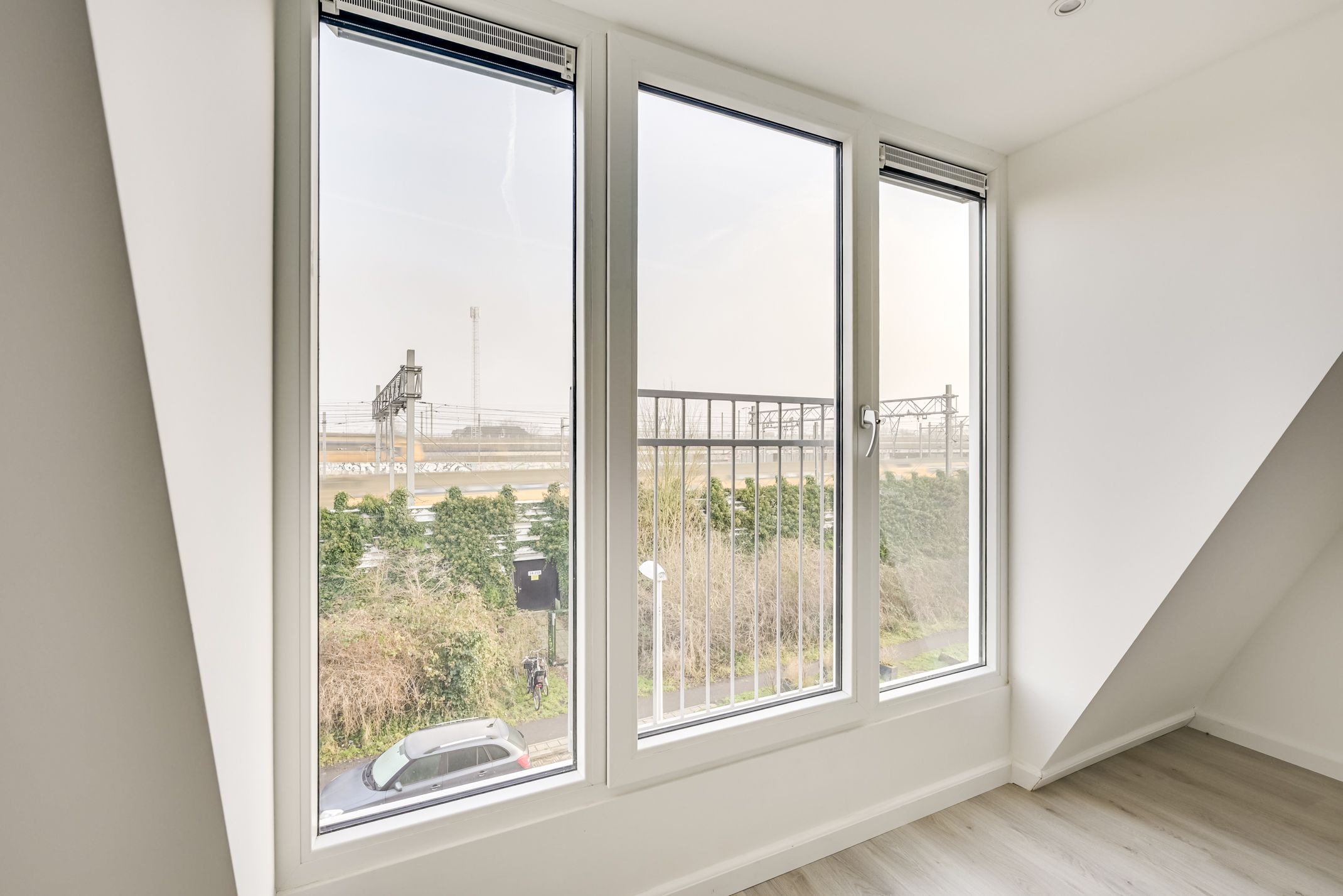 Photo 54 of Cremerstraat 62