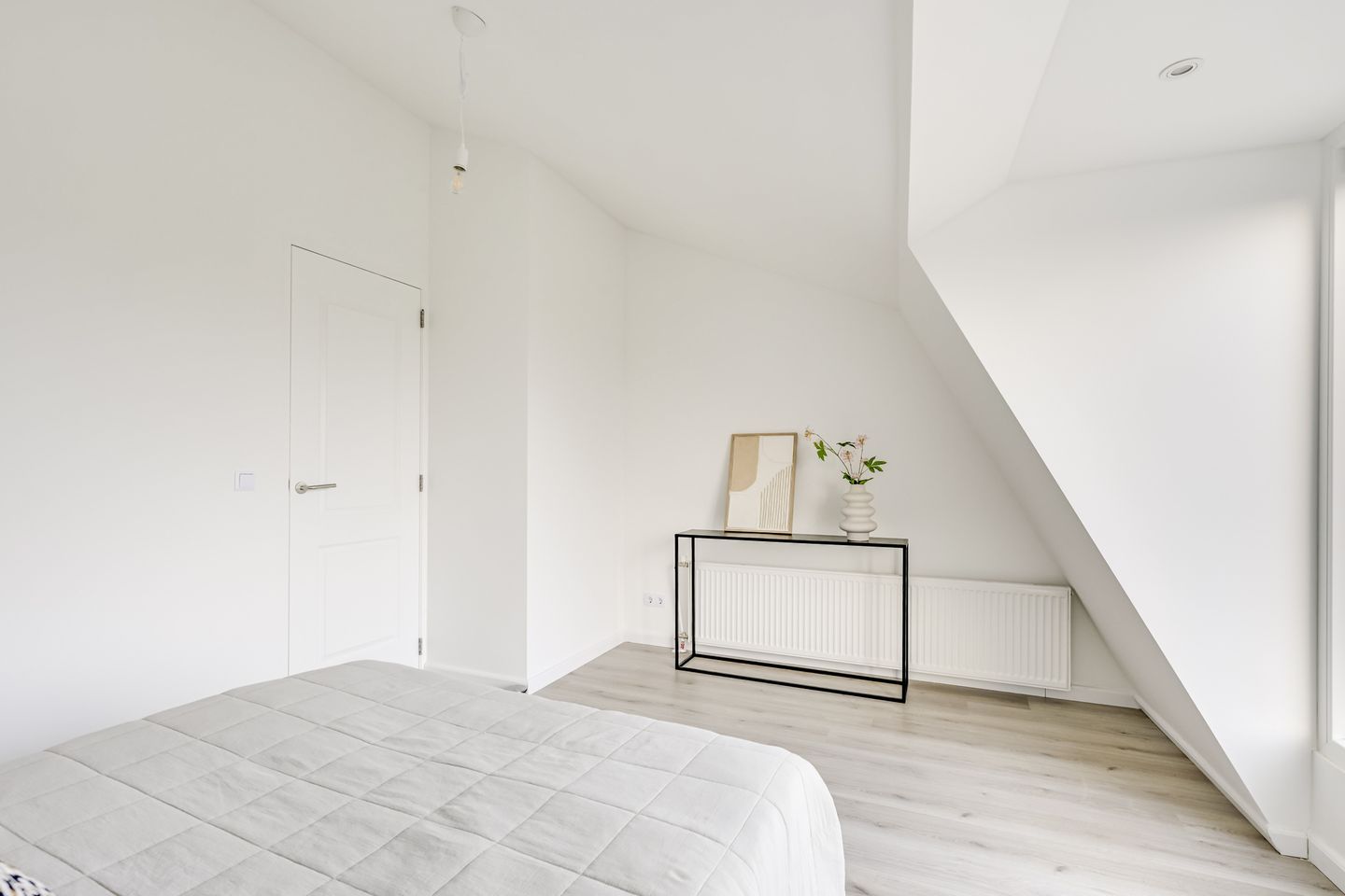 Photo 55 of Cremerstraat 62