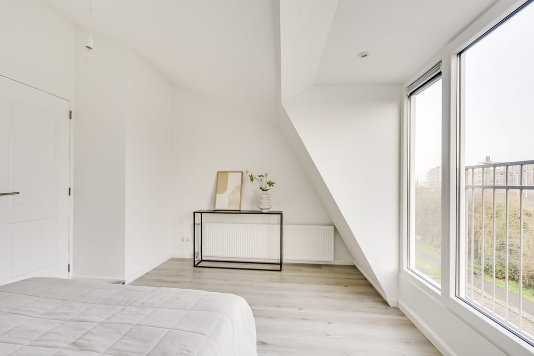 Photo 56 of Cremerstraat 62