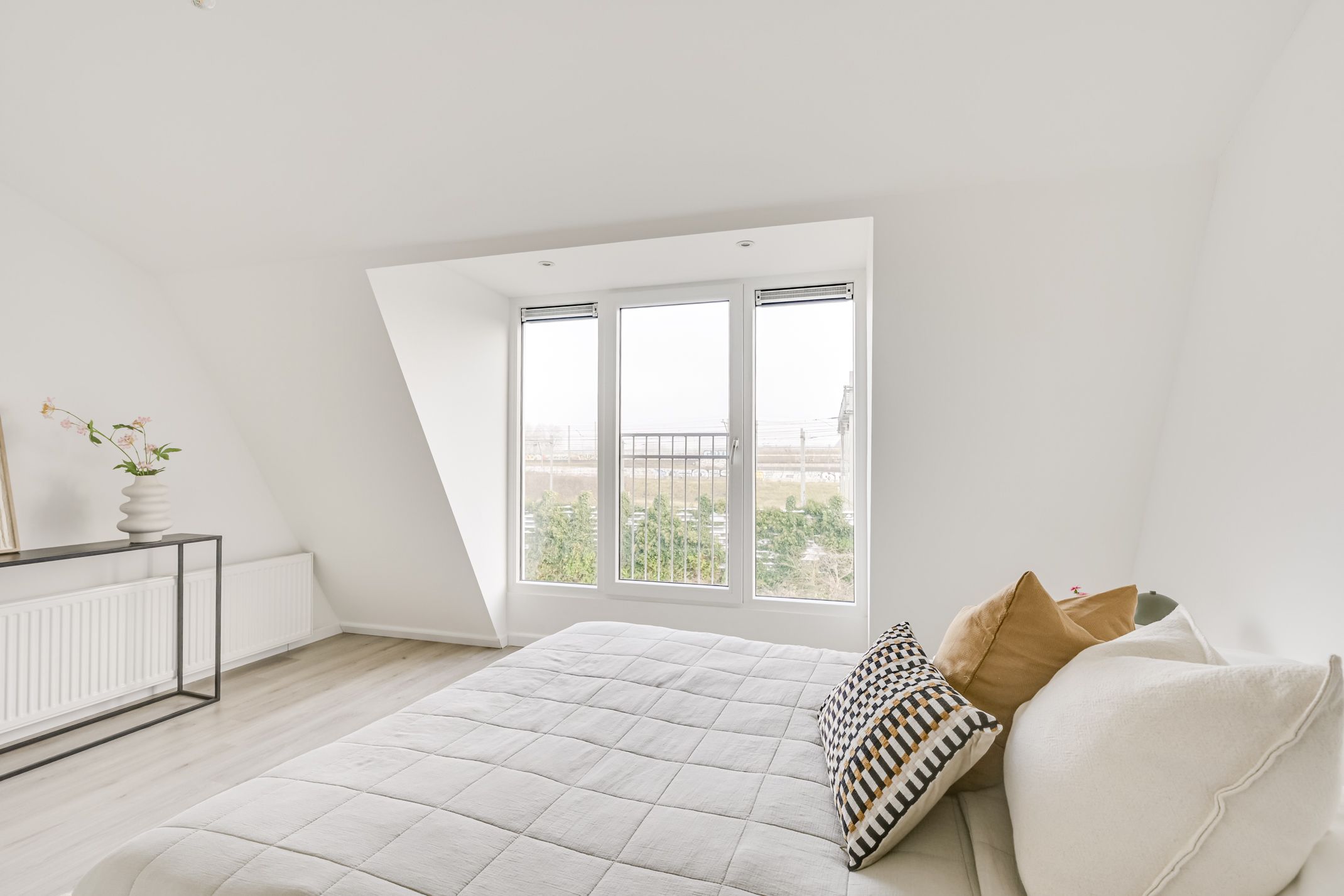 Photo 57 of Cremerstraat 62