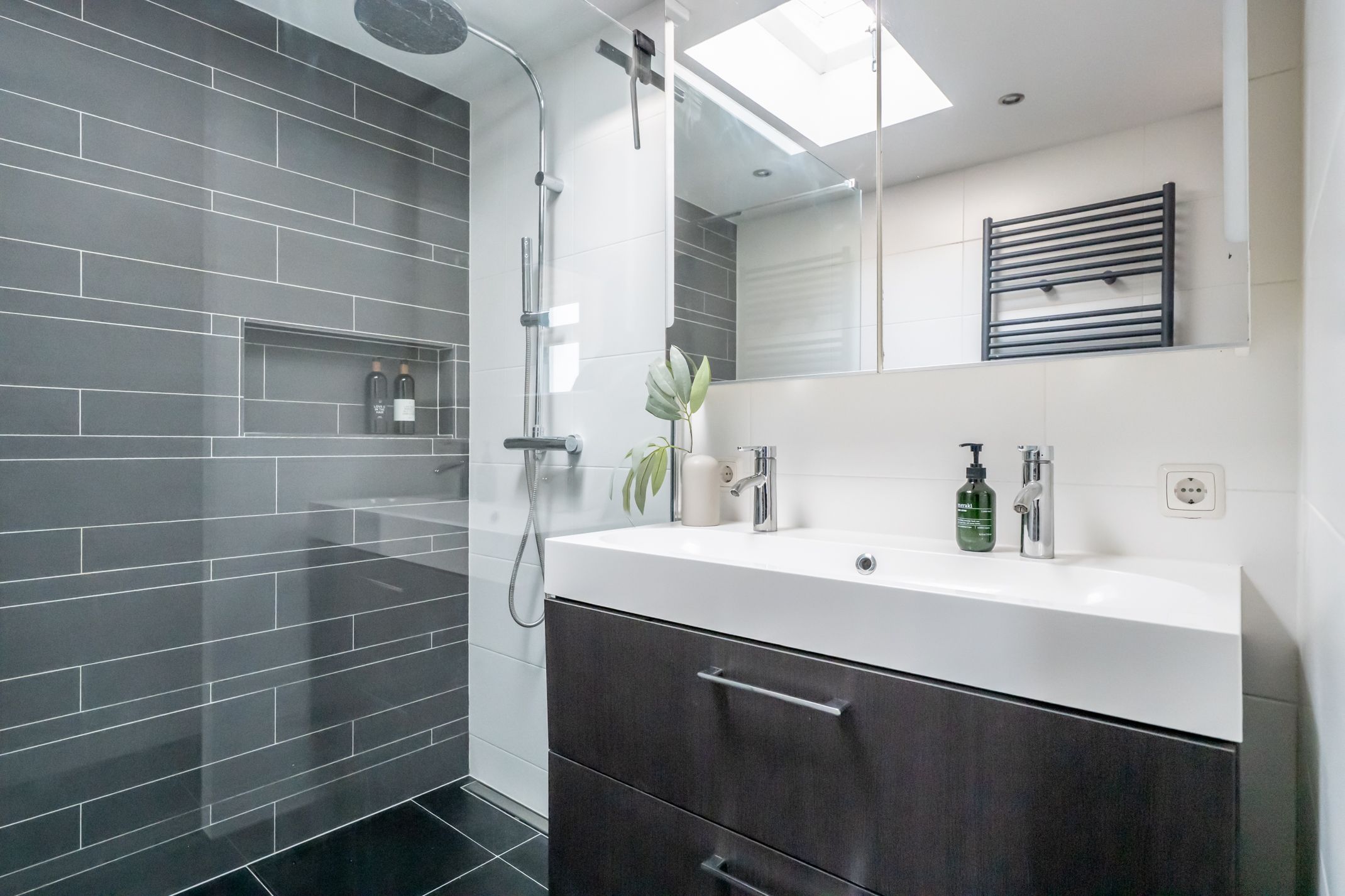 Photo 24 of Cremerstraat 62