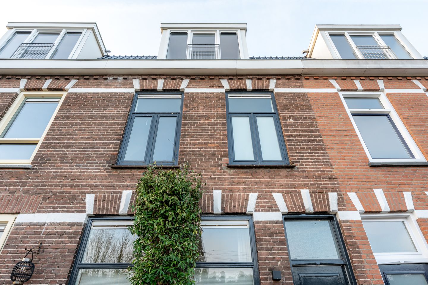 Photo 59 of Cremerstraat 62