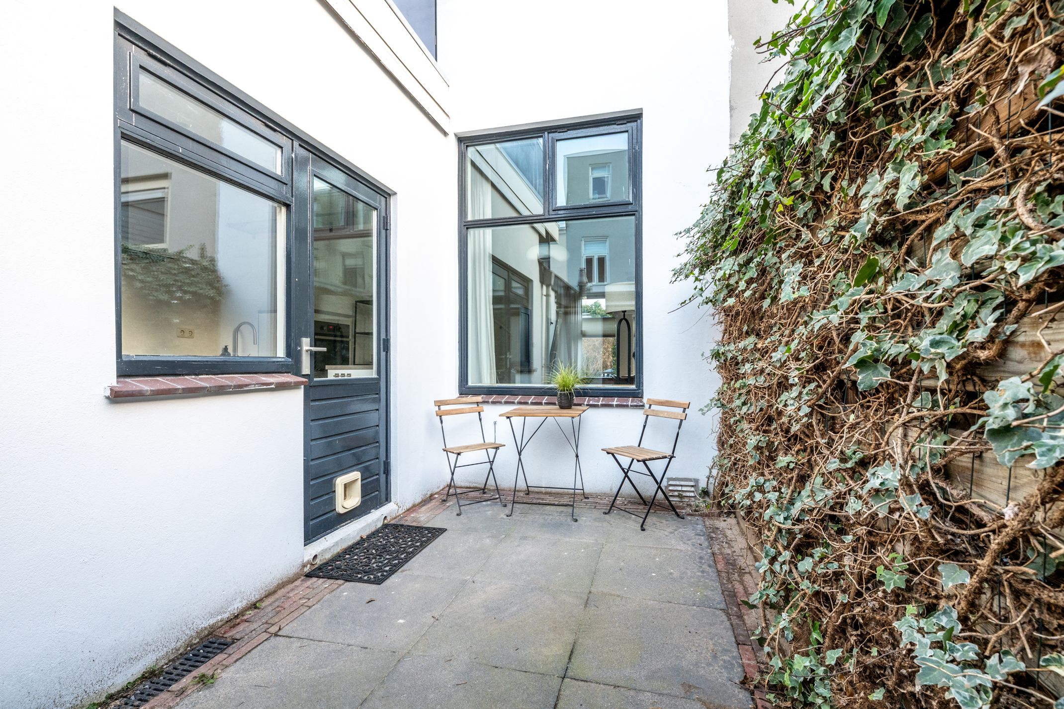 Photo 27 of Cremerstraat 62