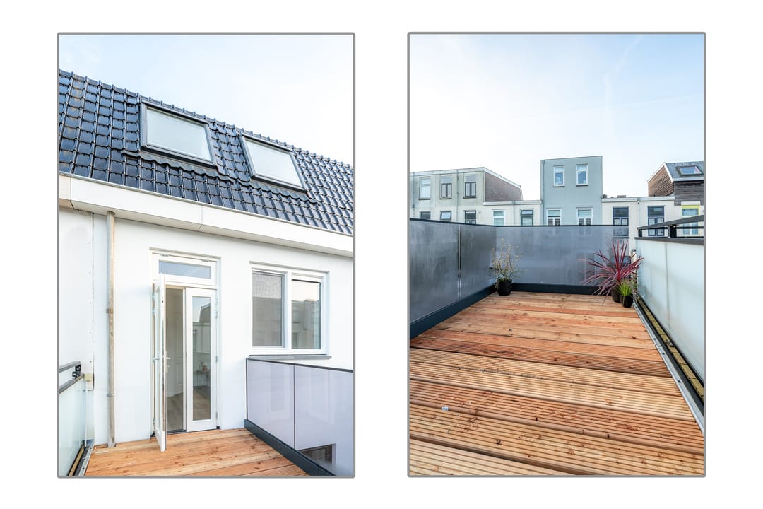 Photo 37 of Cremerstraat 62