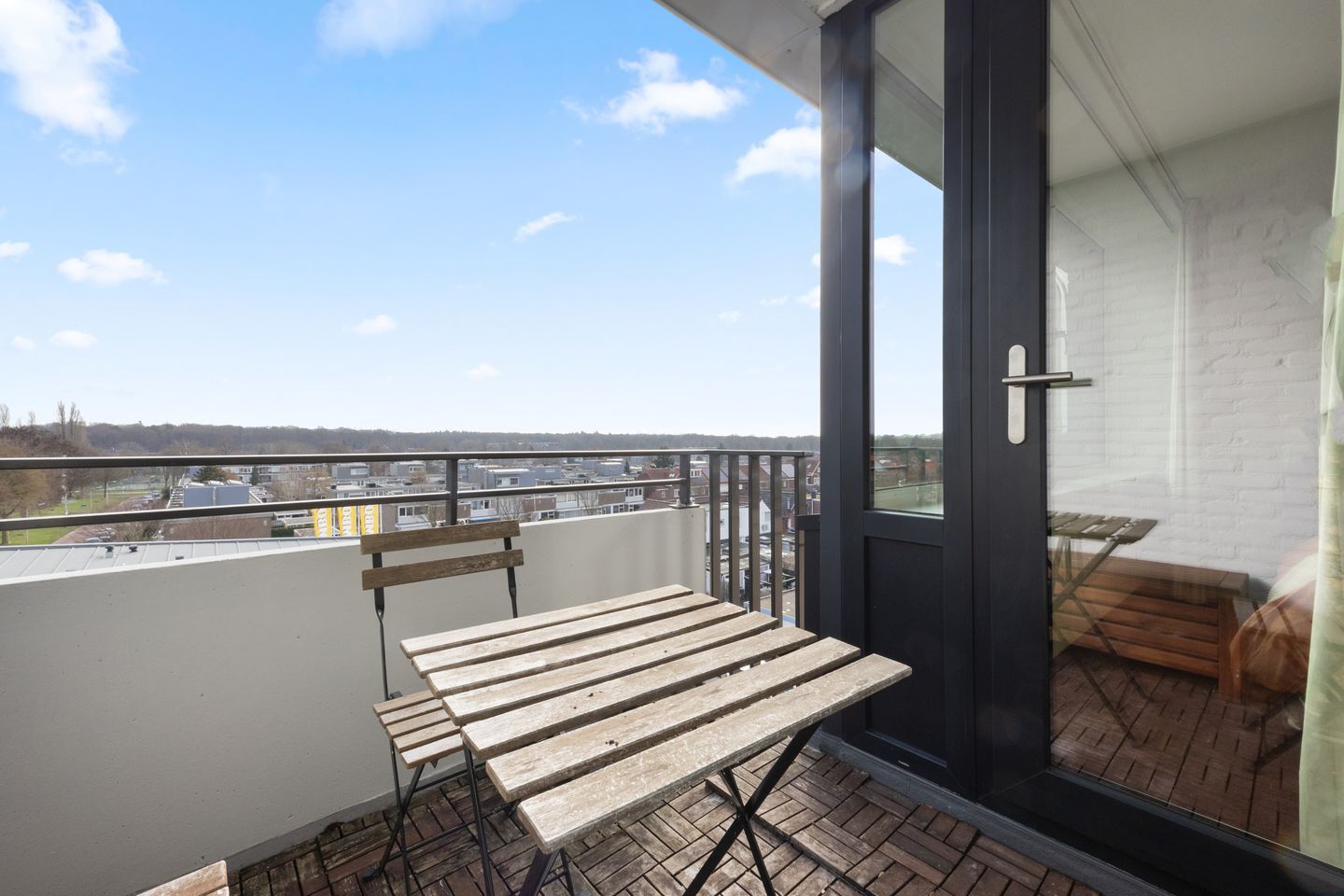 Photo 20 of St. Jacobslaan 496