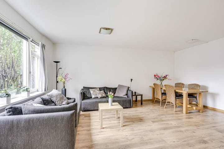 Foto 2 van Reiderland 16