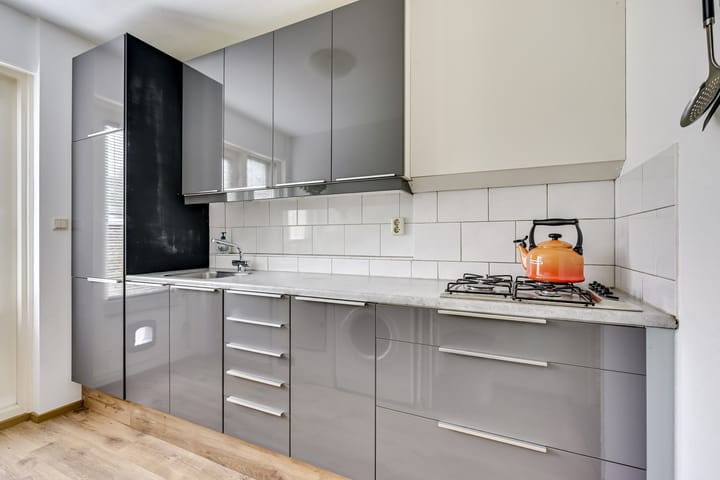 Foto 3 van Reiderland 16