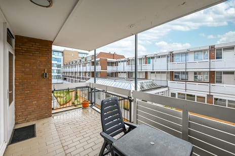 Frederikstraat thumbnail