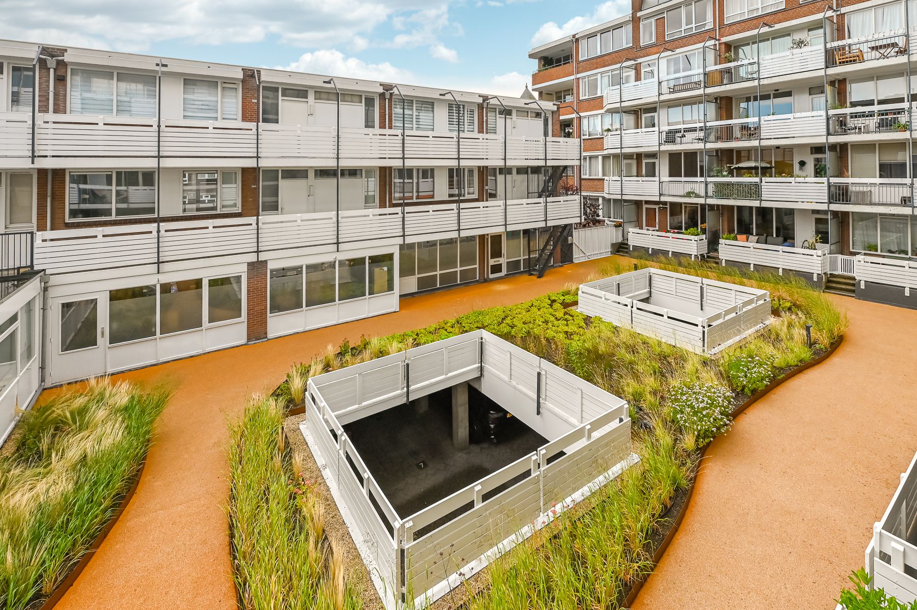 Foto 15 van Frederikstraat 609