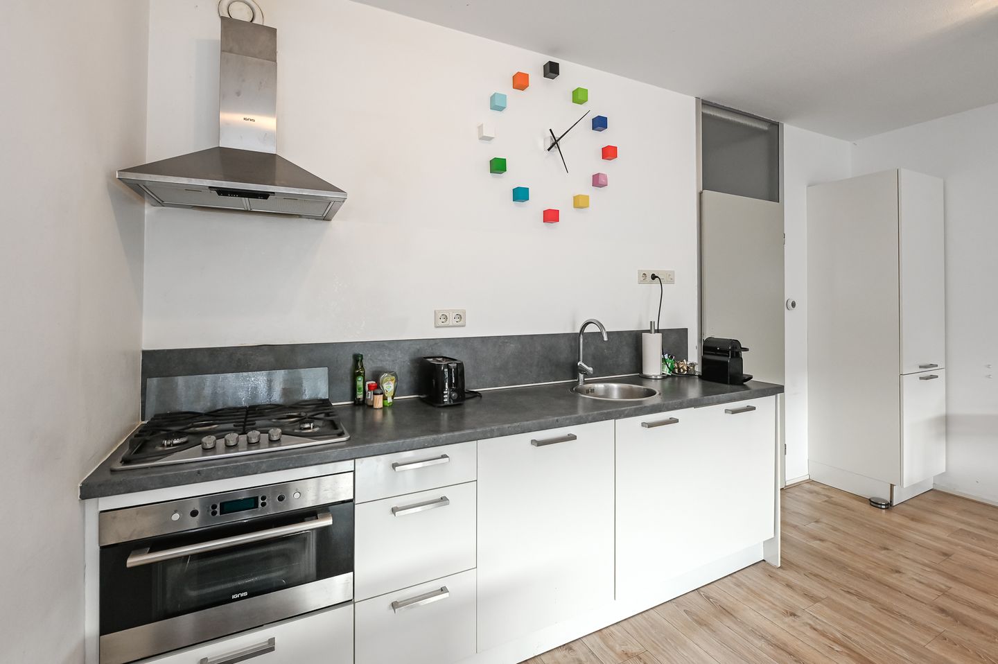 Foto 19 van Frederikstraat 609